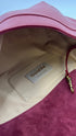 Borsa "Pepito"