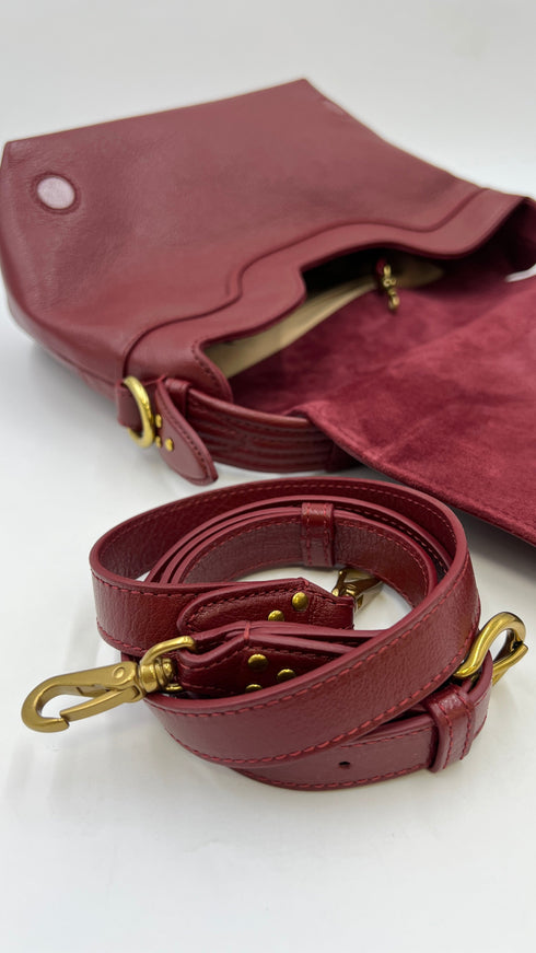Borsa "Pepito"