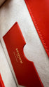Borsa "Amedeo11"