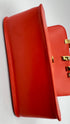 Borsa "Amedeo11"