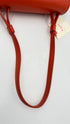 Borsa "Amedeo11"