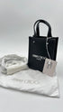 Borsa mini con tracolla