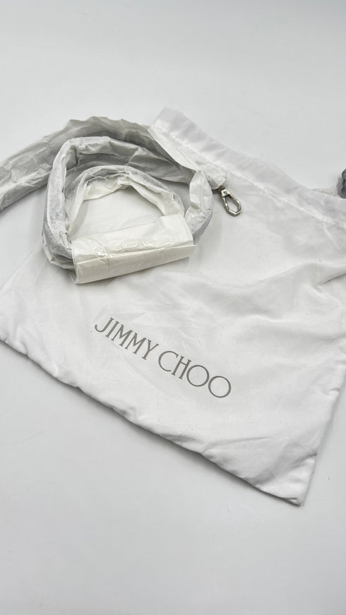 Borsa mini con tracolla