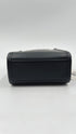 Borsa mini con tracolla