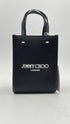 Borsa mini con tracolla