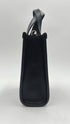 Borsa mini con tracolla