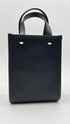 Borsa mini con tracolla