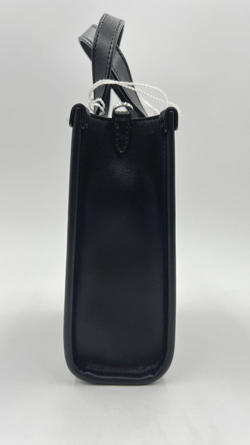 Borsa mini con tracolla