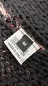 Cardigan in cotone