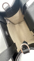 Borsa mini con tracolla