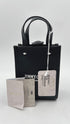 Borsa mini con tracolla