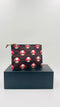 Pochette "Super Mario Mushrooms"