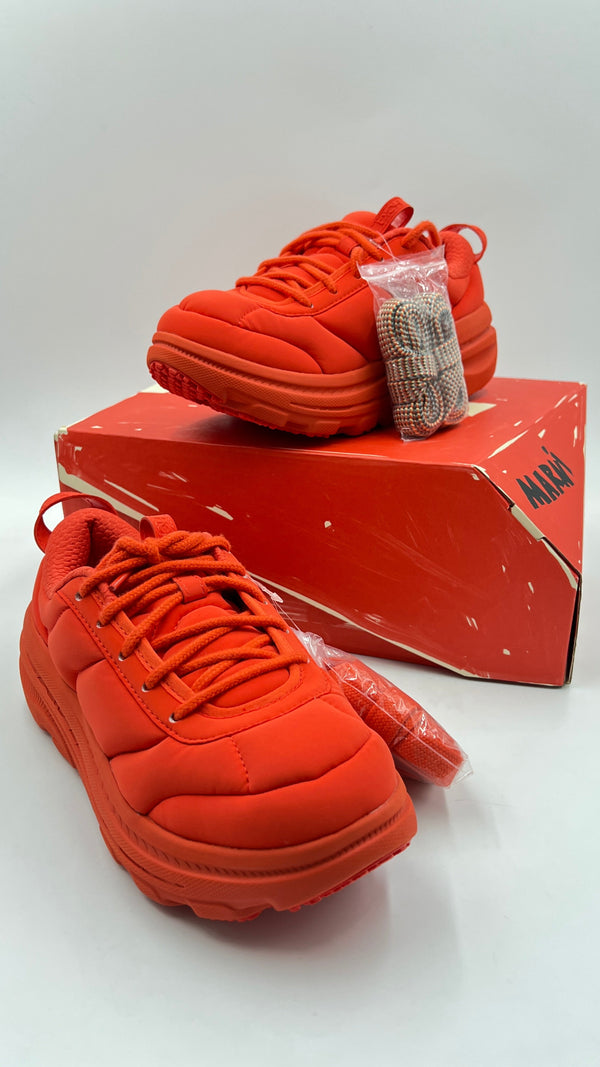 Sneakers "U Bondi" N.40