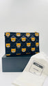 Pochette "Ready to Bear"