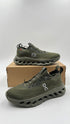 Sneakers "Cloudtilt" N.39
