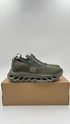 Sneakers "Cloudtilt" N.39