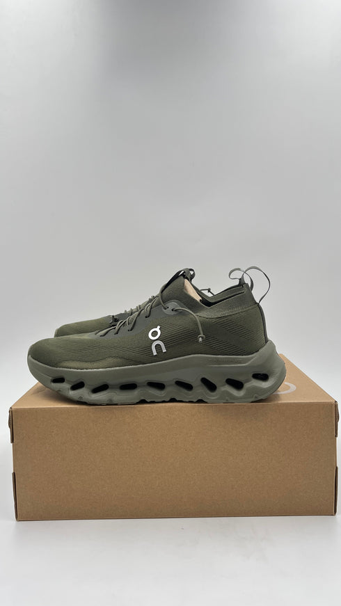 Sneakers "Cloudtilt" N.39