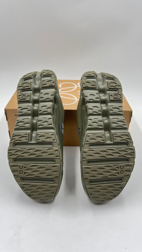 Sneakers "Cloudtilt" N.39