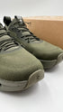 Sneakers "Cloudtilt" N.39