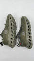Sneakers "Cloudtilt" N.39