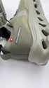 Sneakers "Cloudtilt" N.39