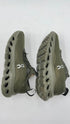 Sneakers "Cloudtilt" N.39