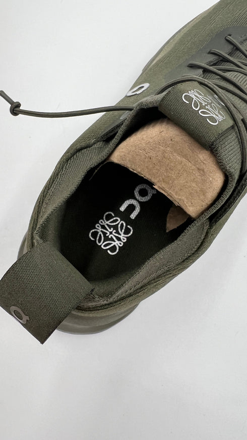 Sneakers "Cloudtilt" N.39