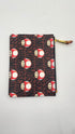 Pochette "Super Mario Mushrooms"