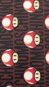 Pochette "Super Mario Mushrooms"