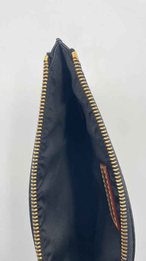 Pochette "Super Mario Mushrooms"