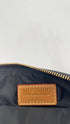 Pochette "Super Mario Mushrooms"