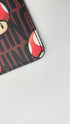 Pochette "Super Mario Mushrooms"