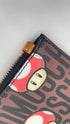 Pochette "Super Mario Mushrooms"