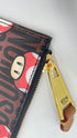 Pochette "Super Mario Mushrooms"