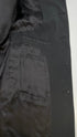 Sang Jacket nera