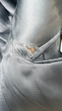 Blazer monopetto nocciola GUCCI