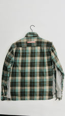 Camicia collab 2024 TIMBERLAND x Diesel