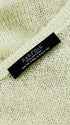 Cardigan corto