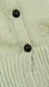 Cardigan corto