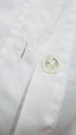 Camicia oversized cotone
