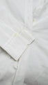 Camicia oversized cotone