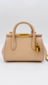 Borsa "Marlene"
