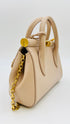 Borsa "Marlene"
