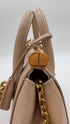 Borsa "Marlene"
