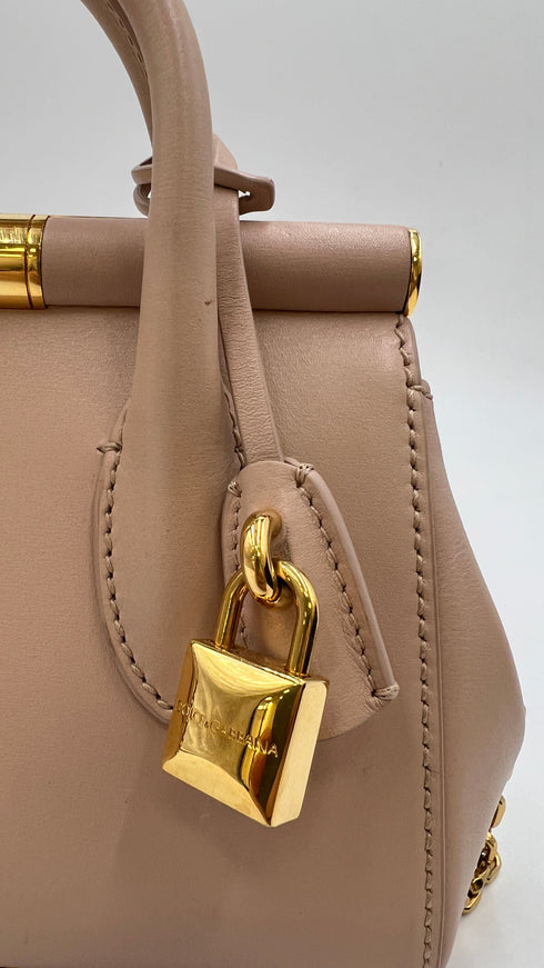 Borsa "Marlene"