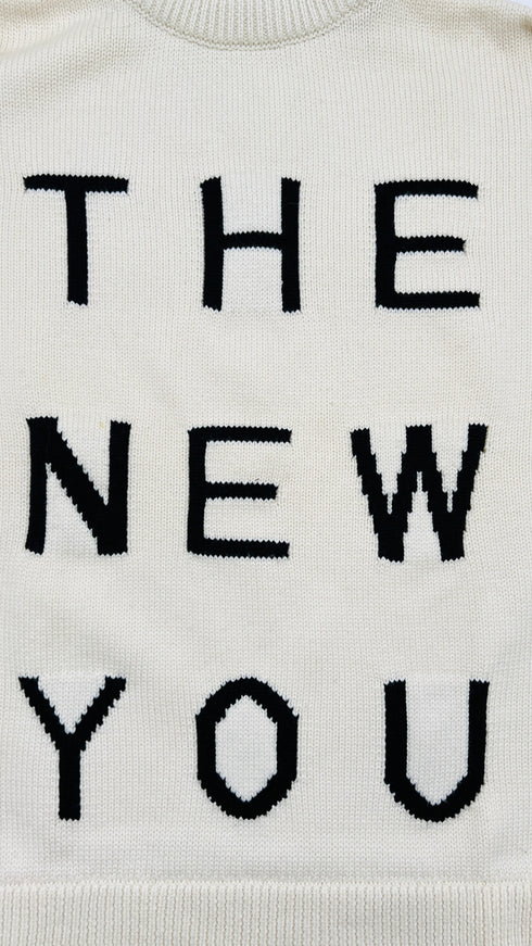 Dolcevita The New You