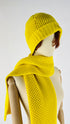 Completo lana-cashmere