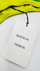 Slip a costine con cartellino BOTTEGA VENETA