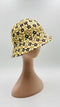 Cappello “Walina” con cartellino