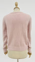 Maglione "Monday" lana